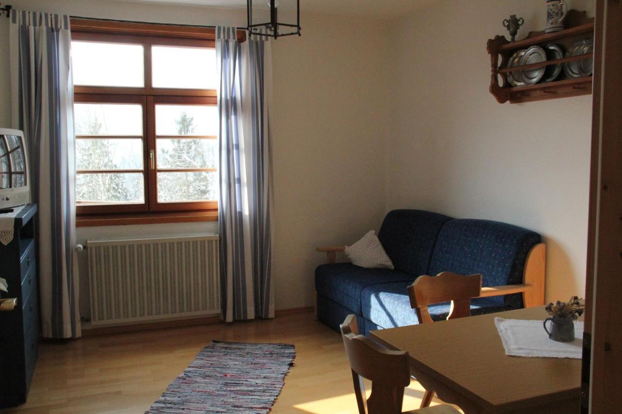 Berggasthof Hummelei Oberaudorf Luaran gambar